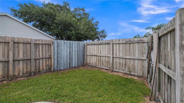 25345 GREEN HERON DRIVE, Leesburg, FL 34748