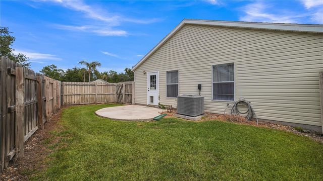 25345 GREEN HERON DRIVE, Leesburg, FL 34748