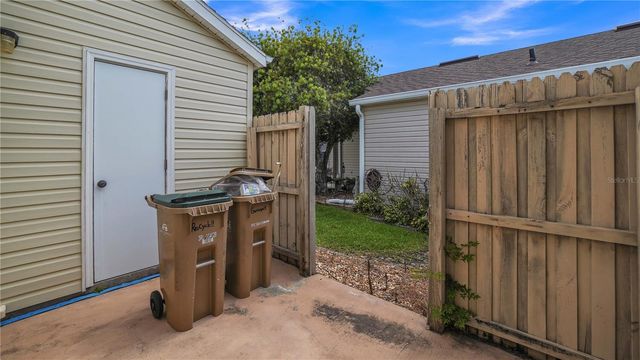 25345 GREEN HERON DRIVE, Leesburg, FL 34748