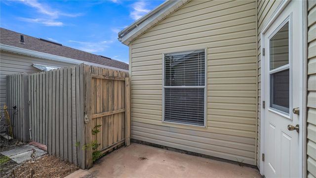 25345 GREEN HERON DRIVE, Leesburg, FL 34748