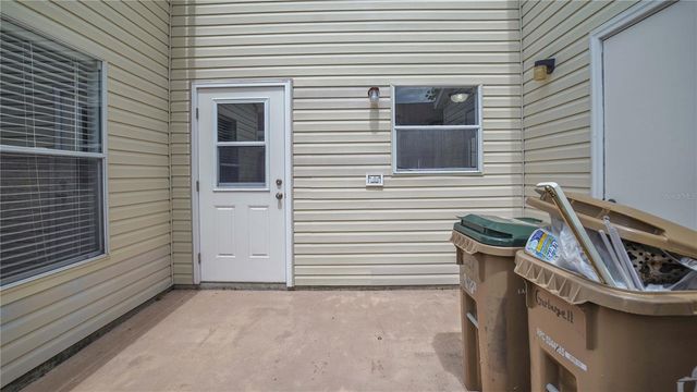 25345 GREEN HERON DRIVE, Leesburg, FL 34748