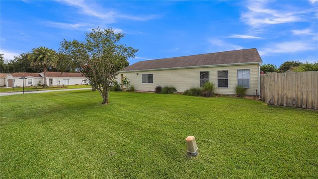 25345 GREEN HERON DRIVE, Leesburg, FL 34748