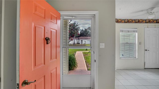 25345 GREEN HERON DRIVE, Leesburg, FL 34748