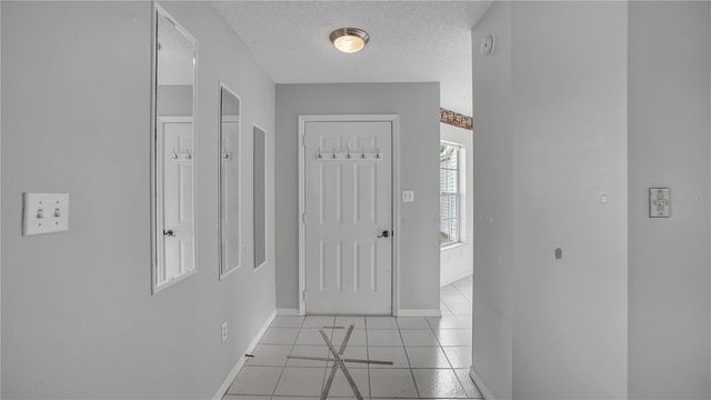 25345 GREEN HERON DRIVE, Leesburg, FL 34748