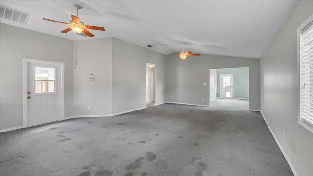 25345 GREEN HERON DRIVE, Leesburg, FL 34748