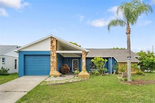 7810 FLINTLOCK DRIVE, Port Richey, FL 34668