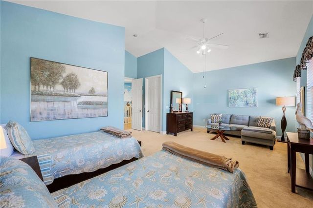 19690 Marino Lake CIR 2303, Miromar Lakes, FL 33913