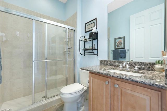 19690 Marino Lake CIR 2303, Miromar Lakes, FL 33913