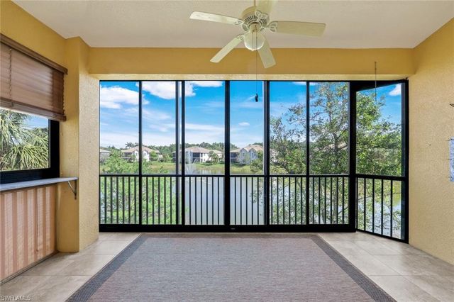 19690 Marino Lake CIR 2303, Miromar Lakes, FL 33913