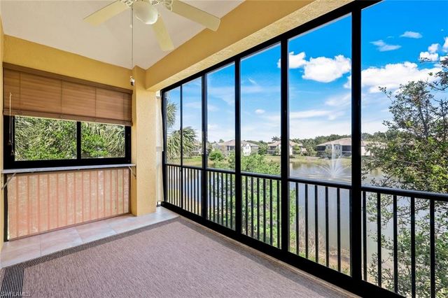 19690 Marino Lake CIR 2303, Miromar Lakes, FL 33913