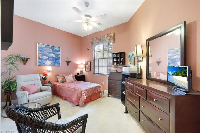19690 Marino Lake CIR 2303, Miromar Lakes, FL 33913