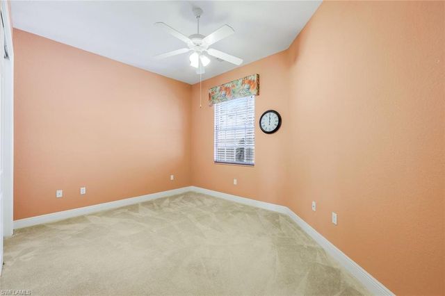19690 Marino Lake CIR 2303, Miromar Lakes, FL 33913