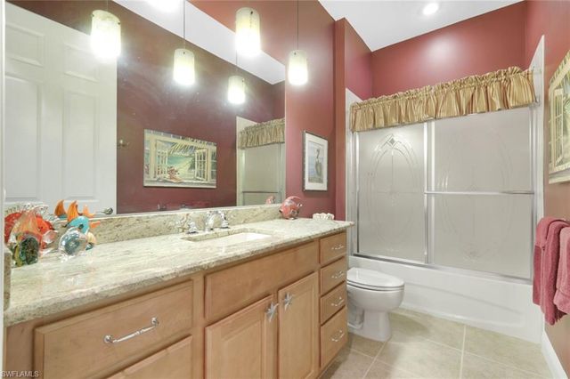 19690 Marino Lake CIR 2303, Miromar Lakes, FL 33913