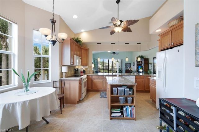 19690 Marino Lake CIR 2303, Miromar Lakes, FL 33913