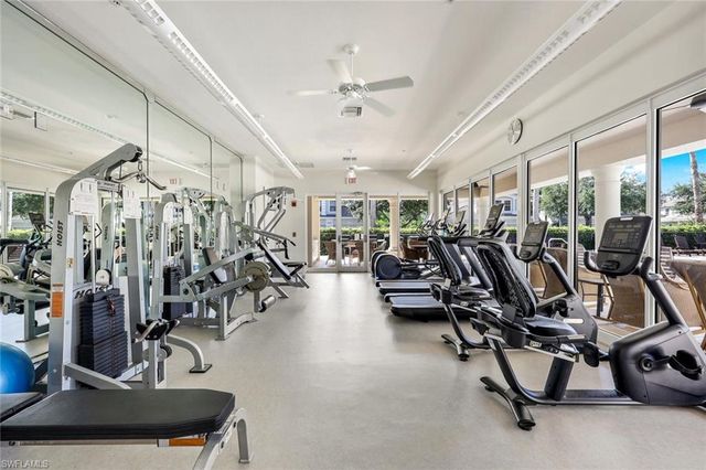19690 Marino Lake CIR 2303, Miromar Lakes, FL 33913
