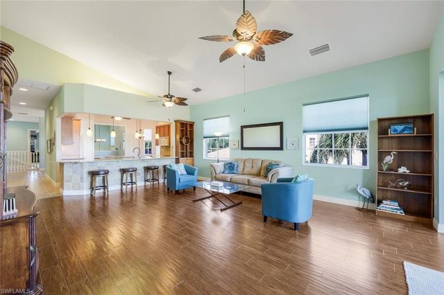 19690 Marino Lake CIR 2303, Miromar Lakes, FL 33913