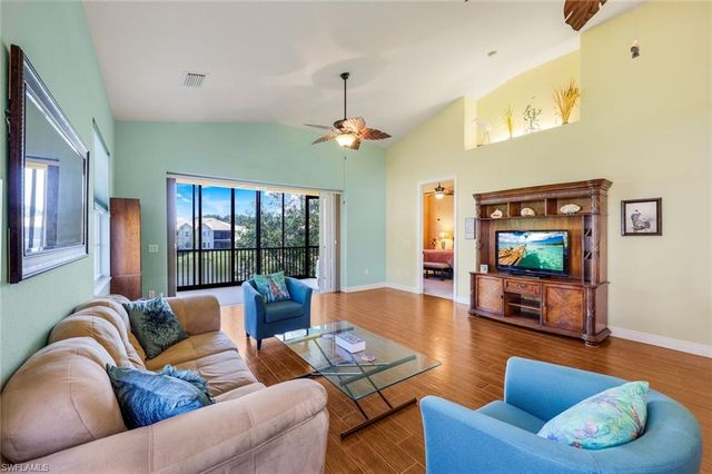 19690 Marino Lake CIR 2303, Miromar Lakes, FL 33913