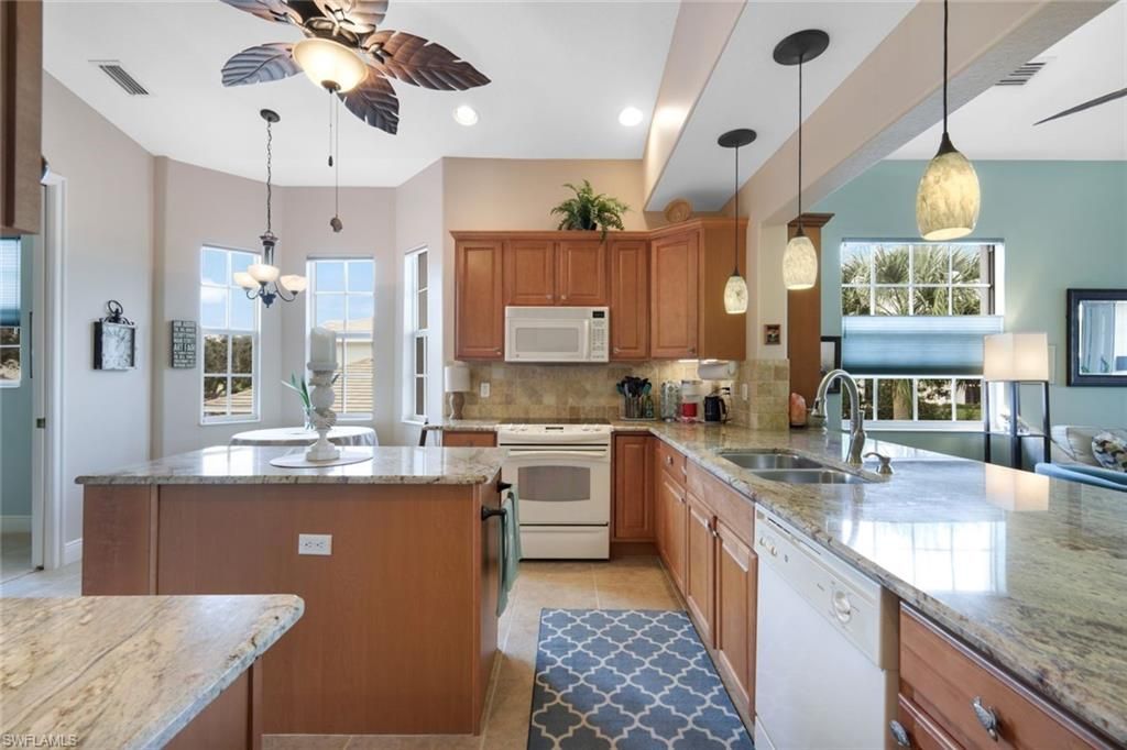 19690 Marino Lake CIR 2303, MIROMAR LAKES, FL 33913 — photo 3
