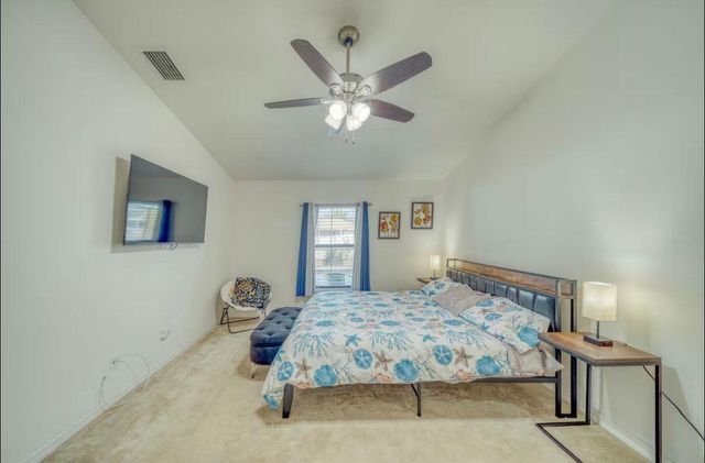 1925 SW 14th Street, Cape Coral, FL 33991