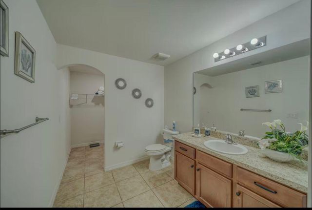 1925 SW 14th Street, Cape Coral, FL 33991