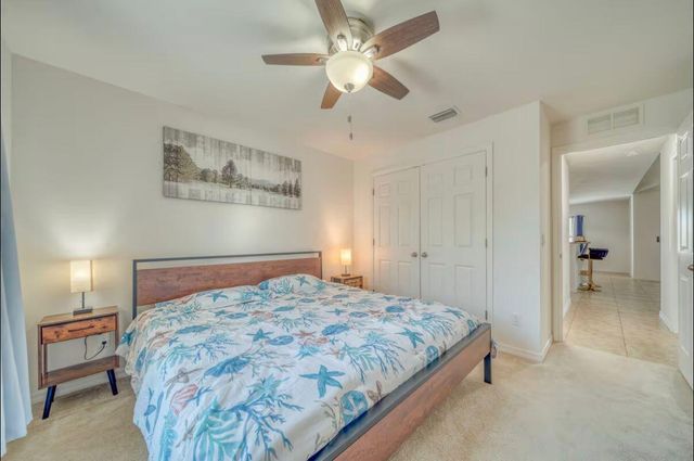 1925 SW 14th Street, Cape Coral, FL 33991