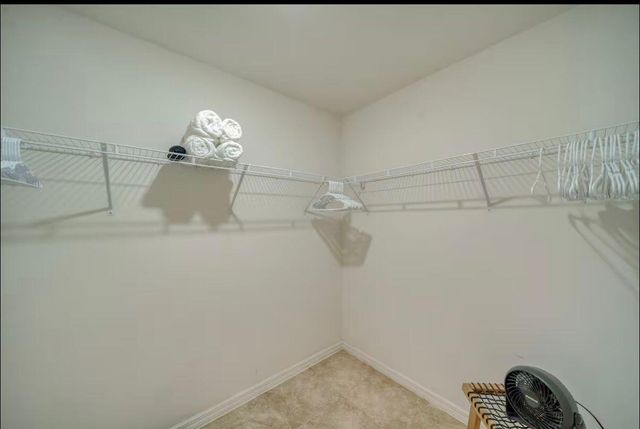 1925 SW 14th Street, Cape Coral, FL 33991