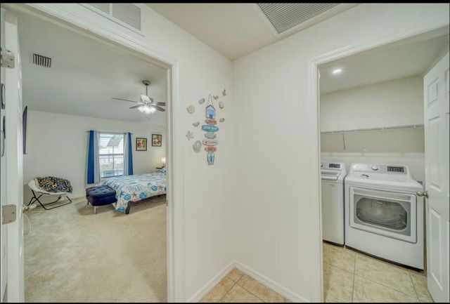 1925 SW 14th Street, Cape Coral, FL 33991