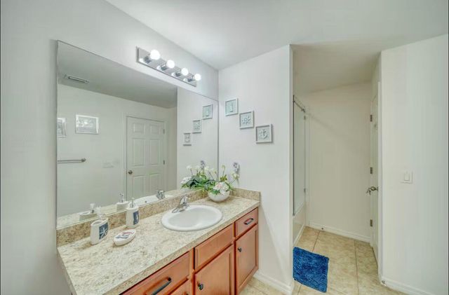 1925 SW 14th Street, Cape Coral, FL 33991