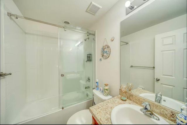 1925 SW 14th Street, Cape Coral, FL 33991