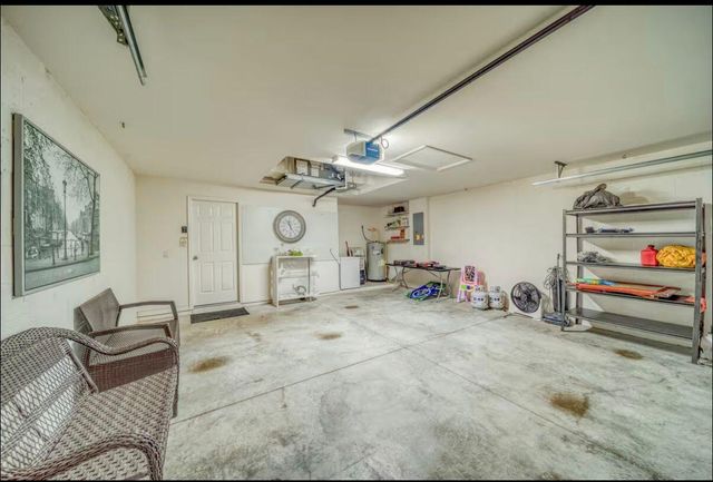 1925 SW 14th Street, Cape Coral, FL 33991
