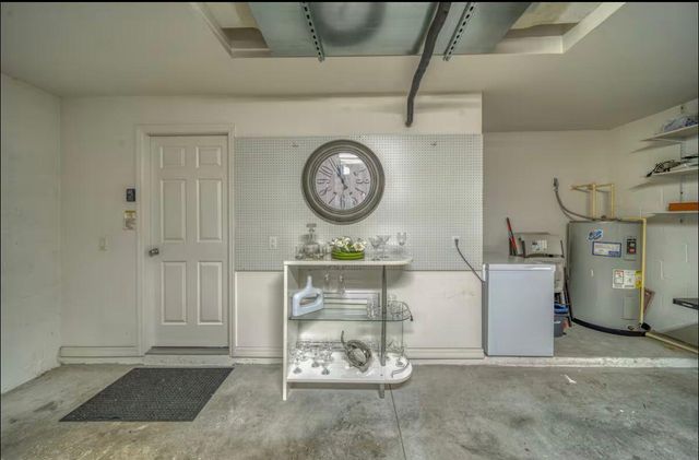 1925 SW 14th Street, Cape Coral, FL 33991