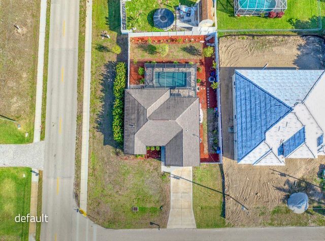 1925 SW 14th Street, Cape Coral, FL 33991