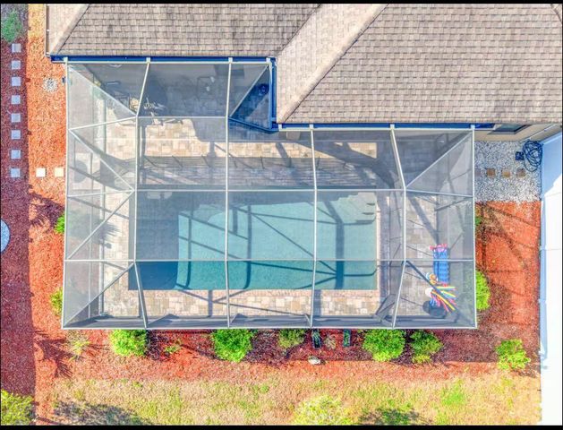 1925 SW 14th Street, Cape Coral, FL 33991