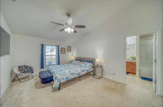 1925 SW 14th Street, Cape Coral, FL 33991