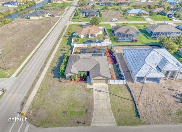 1925 SW 14th Street, Cape Coral, FL 33991