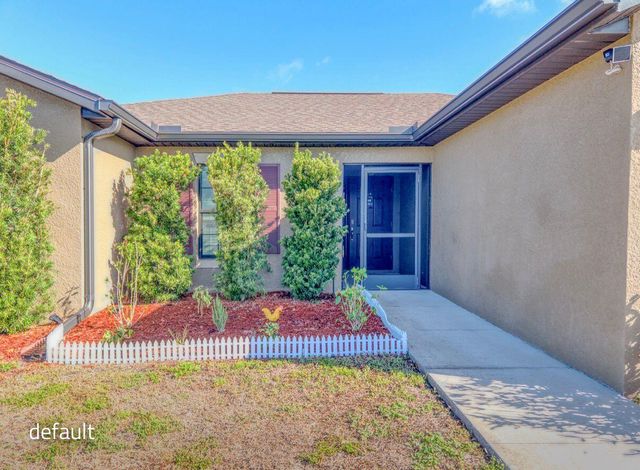 1925 SW 14th Street, Cape Coral, FL 33991