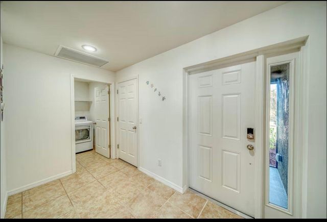 1925 SW 14th Street, Cape Coral, FL 33991
