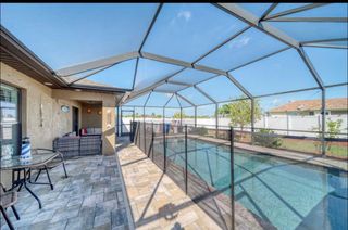 1925 SW 14th Street, Cape Coral, FL 33991
