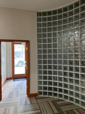 4965-A SW SW 91ST TERRACE TERRACE, Gainesville, FL 32608