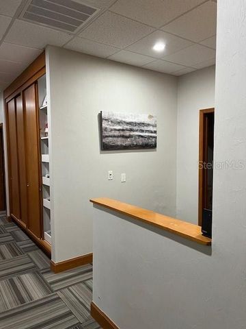 4965-A SW SW 91ST TERRACE TERRACE, Gainesville, FL 32608