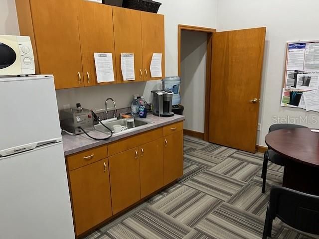 4965-A SW SW 91ST TERRACE TERRACE, Gainesville, FL 32608