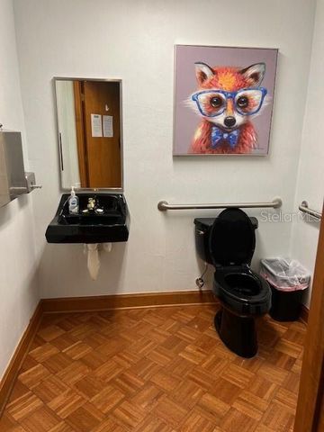 4965-A SW SW 91ST TERRACE TERRACE, Gainesville, FL 32608