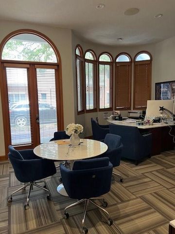 4965-A SW SW 91ST TERRACE TERRACE, Gainesville, FL 32608