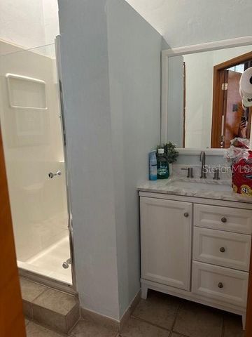 4965-A SW SW 91ST TERRACE TERRACE, Gainesville, FL 32608