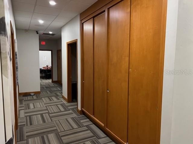 4965-A SW SW 91ST TERRACE TERRACE, Gainesville, FL 32608