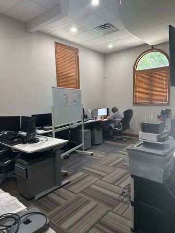 4965-A SW SW 91ST TERRACE TERRACE, Gainesville, FL 32608