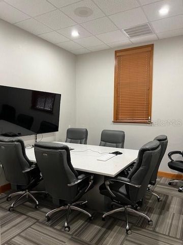 4965-A SW SW 91ST TERRACE TERRACE, Gainesville, FL 32608