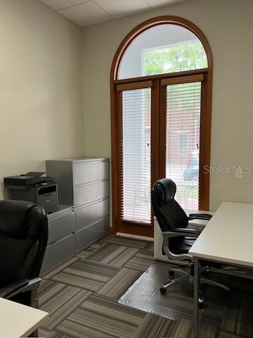 4965-A SW SW 91ST TERRACE TERRACE, Gainesville, FL 32608