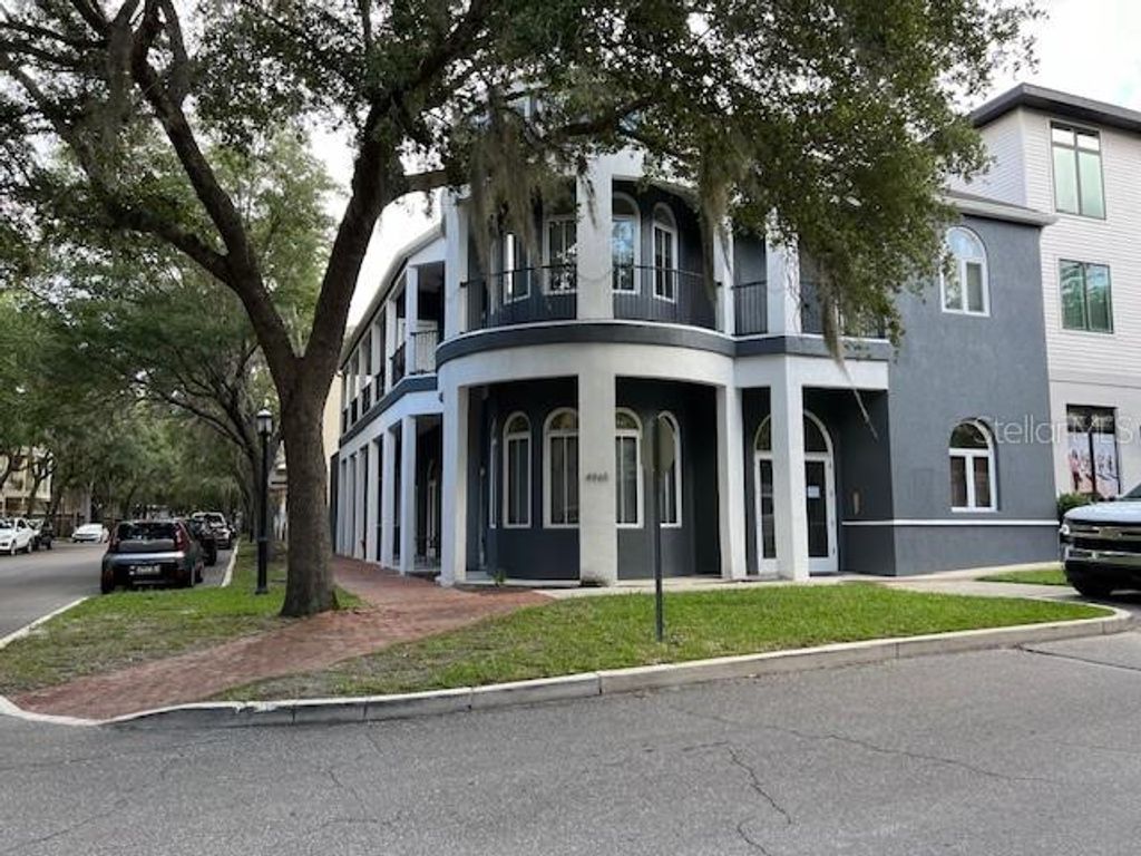 4965-A SW SW 91ST TERRACE TERRACE, Gainesville, FL 32608