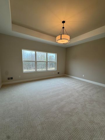 13836 Arthur Court, Washington Twp, MI 48094